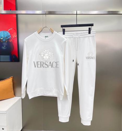 Versace Long suit M-5XL (74)
