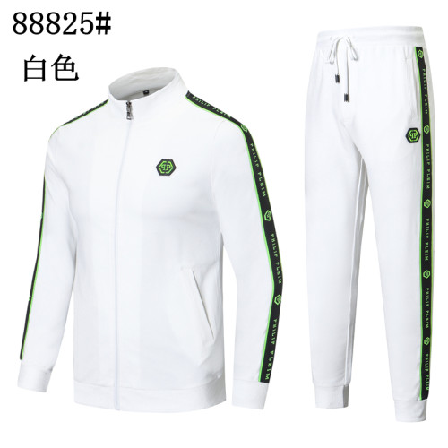 PP Long suit M-3XL (4)