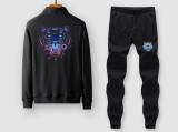 Kenzo Long suit M-6XL (32)