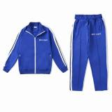 Palm Angels Long suit S-XL (7)