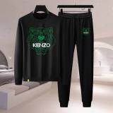 Kenzo Long suit M-4XL (67)