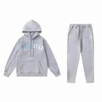 Trapstar Long suit S-XL (2) Trapstar Long suit S-XL (2)