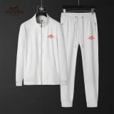 Hermes Long suit M-4XL (4)