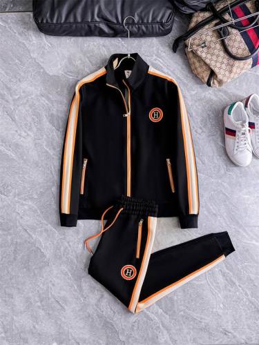 Hermes Long suit M-3XL (37)