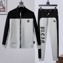 PP Long suit M-3XL (15) PP Long suit M-3XL (15)