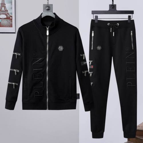 PP Long suit M-3XL (14)
