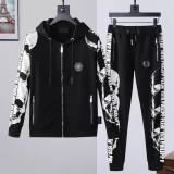 PP Long suit M-3XL (10)