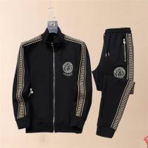 Versace Long suit M-3XL  (21)