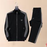 Prada Long suit M-3XL (12)