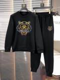 Kenzo Long suit M-5XL (24)