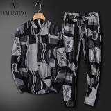 Valentino Long suit M-3XL (7)