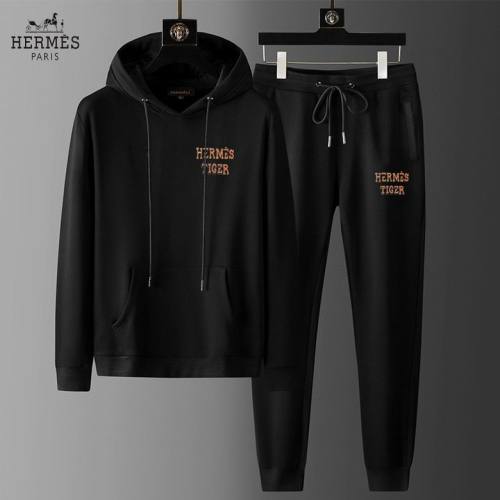 Hermes Long suit M-5XL (118)