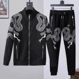 PP Long suit M-3XL (7)