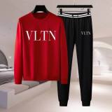 Valentino Long suit M-4XL (14)