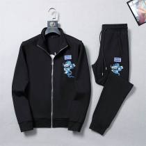 Versace Long suit M-3XL  (10)