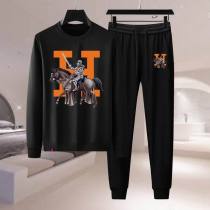Hermes Long suit M-4XL (29) Hermes Long suit M-4XL (29)