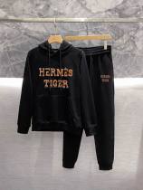 Hermes Long suit M-5XL (116)