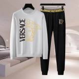 Versace Long suit M-4XL (125)6