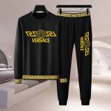 Versace Long suit M-4XL (88)6