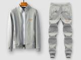Hermes Long suit M-6XL (35)