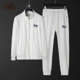 Hermes Long suit M-4XL (6)