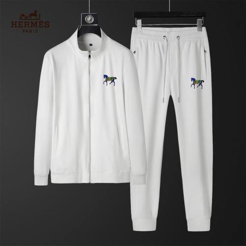 Hermes Long suit M-4XL (6)