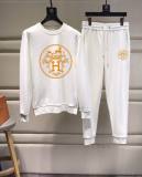 Hermes Long suit M-5XL (111)