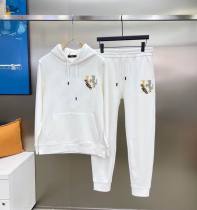 Hermes Long suit M-5XL (94)