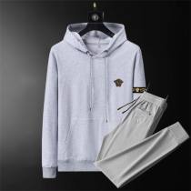 Versace Long suit M-3XL (29) Versace Long suit M-3XL (29)