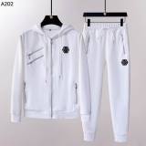 PP Long suit M-3XL (11)