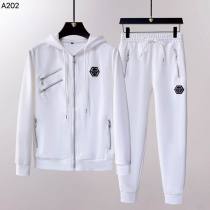 PP Long suit M-3XL (11)
