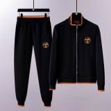 Hermes Long suit M-4XL (2)