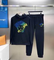 Versace Long suit M-5XL (36)