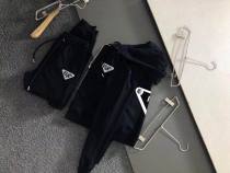Prada Long suit M-5XL (65)