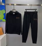 Boss Long suit M-5XL (14)