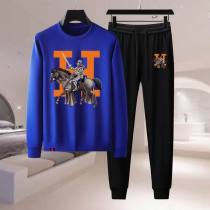 Hermes Long suit M-4XL (27)