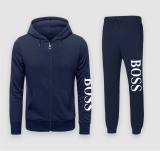 Boss Long suit M-6XL (33)