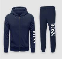 Boss Long suit M-6XL (33)