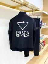 Prada Long suit M-5XL (67)
