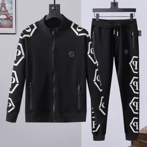 PP Long suit M-3XL (13)