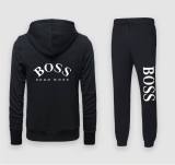 Boss Long suit M-6XL (37)