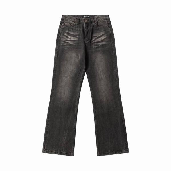 Balenciaga Jeans XS-L (57)