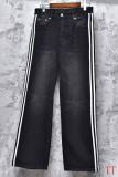 Balenciaga Jeans S-XL (30)