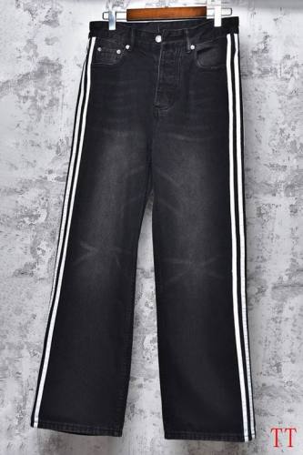 Balenciaga Jeans S-XL (30)