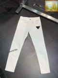 Armani Jeans sz28-38 (11)