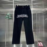 Balenciaga Jeans sz28-36 (35)