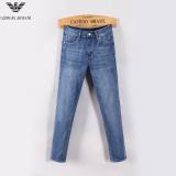 Armani Jeans sz28-38 (7)