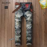 Balmain Jeans sz28-38 (53)