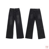 Balenciaga Jeans sz28-36 (51)