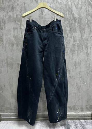 Balenciaga Jeans XS-L (76)